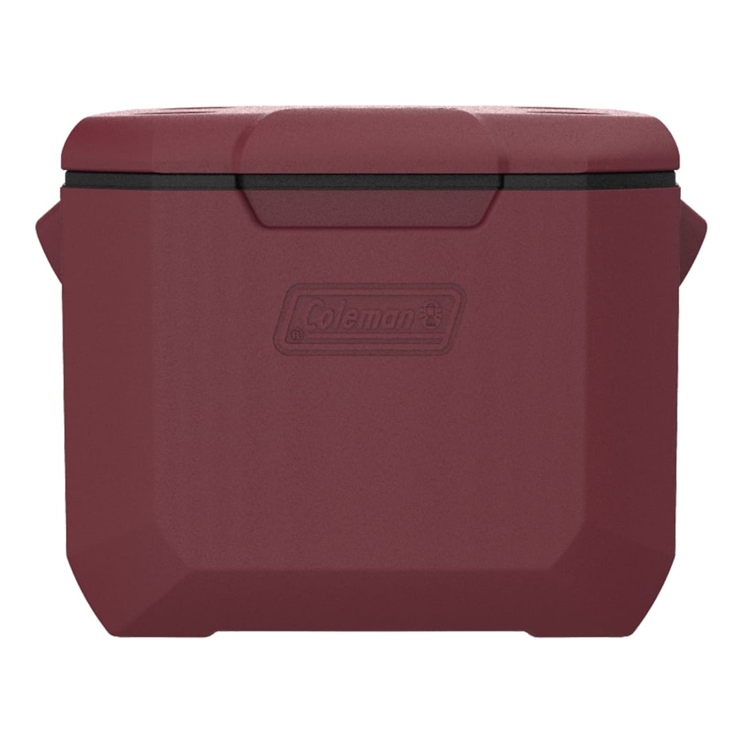CHILLER COOLER 60QT WHL 5883 C/B/C SIOC