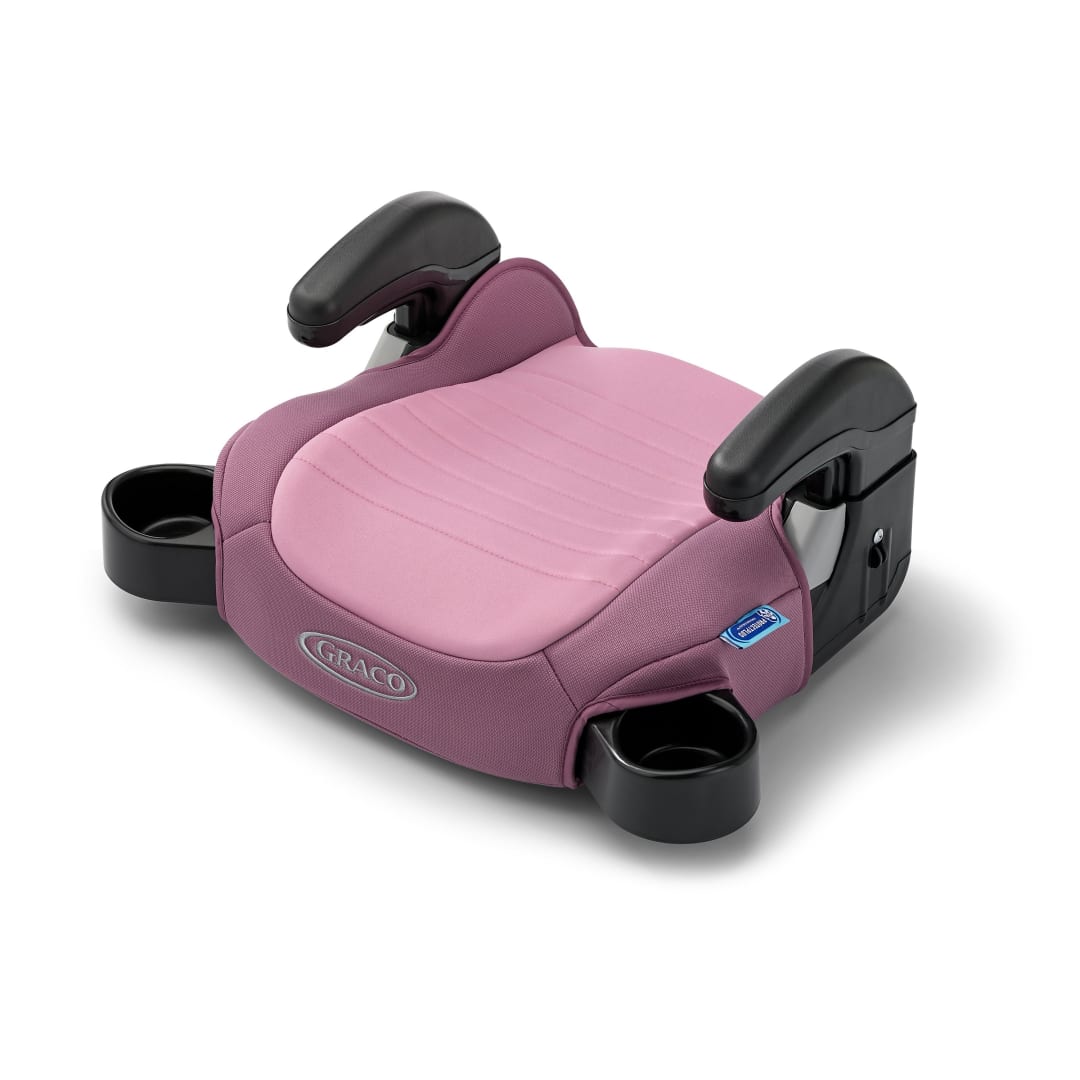 CS TURBO 2.0 BACKLESS ANNA22_8E119ATYCA