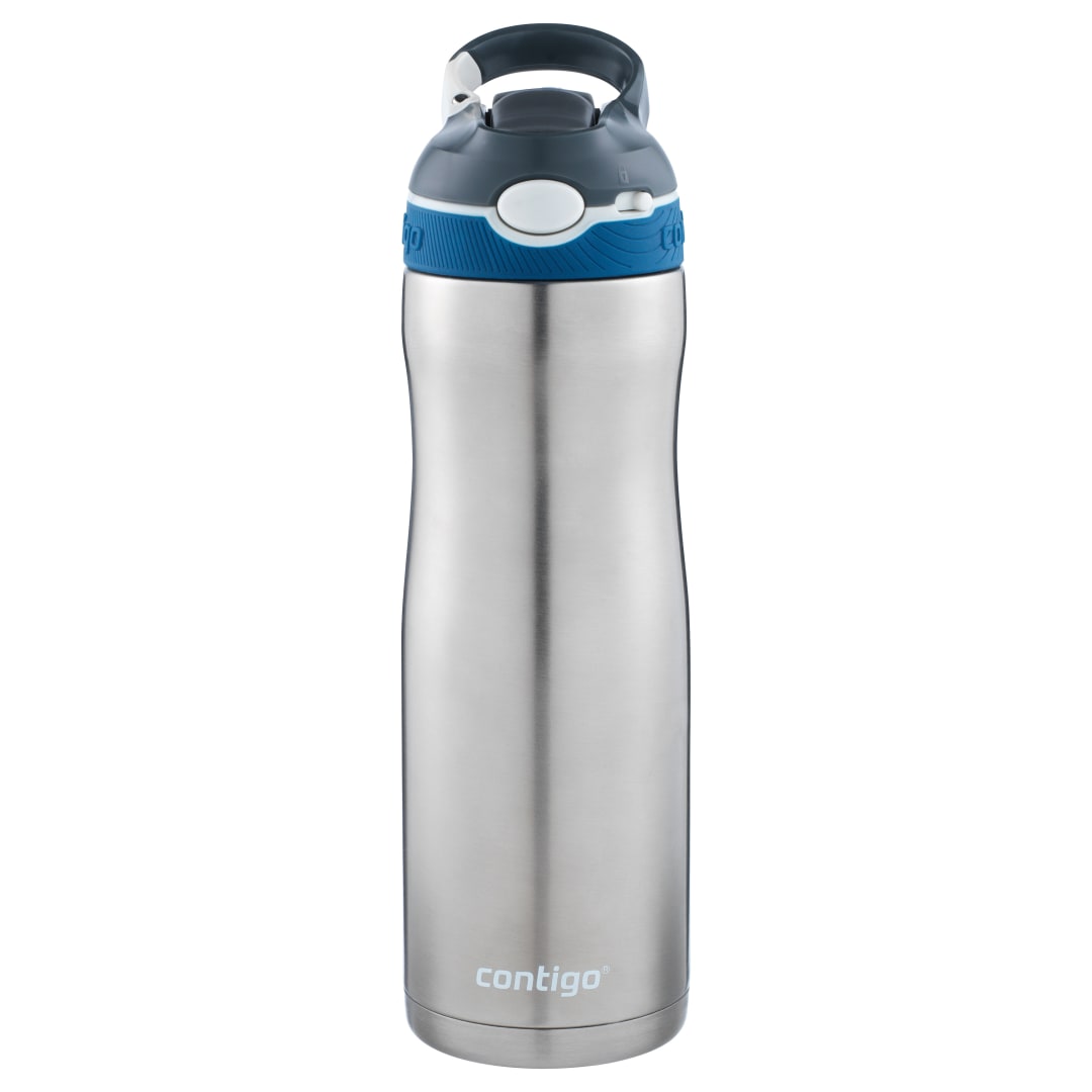 ASHLAND CHILL SS 20OZ MONACO EMEA