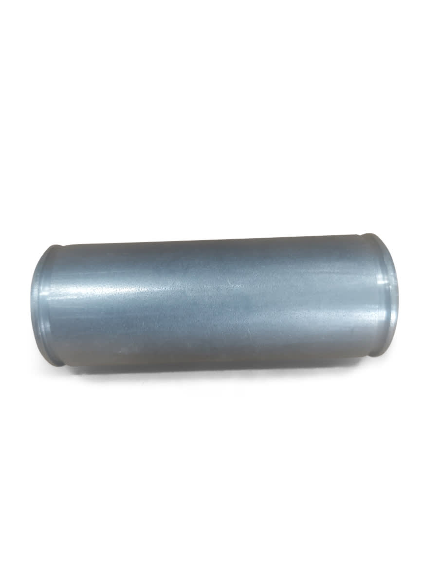Wastebuilt® Replacement for Pin 0026-10-0306