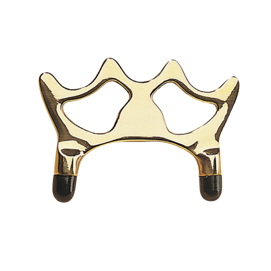 A58 Brass Bridge Head