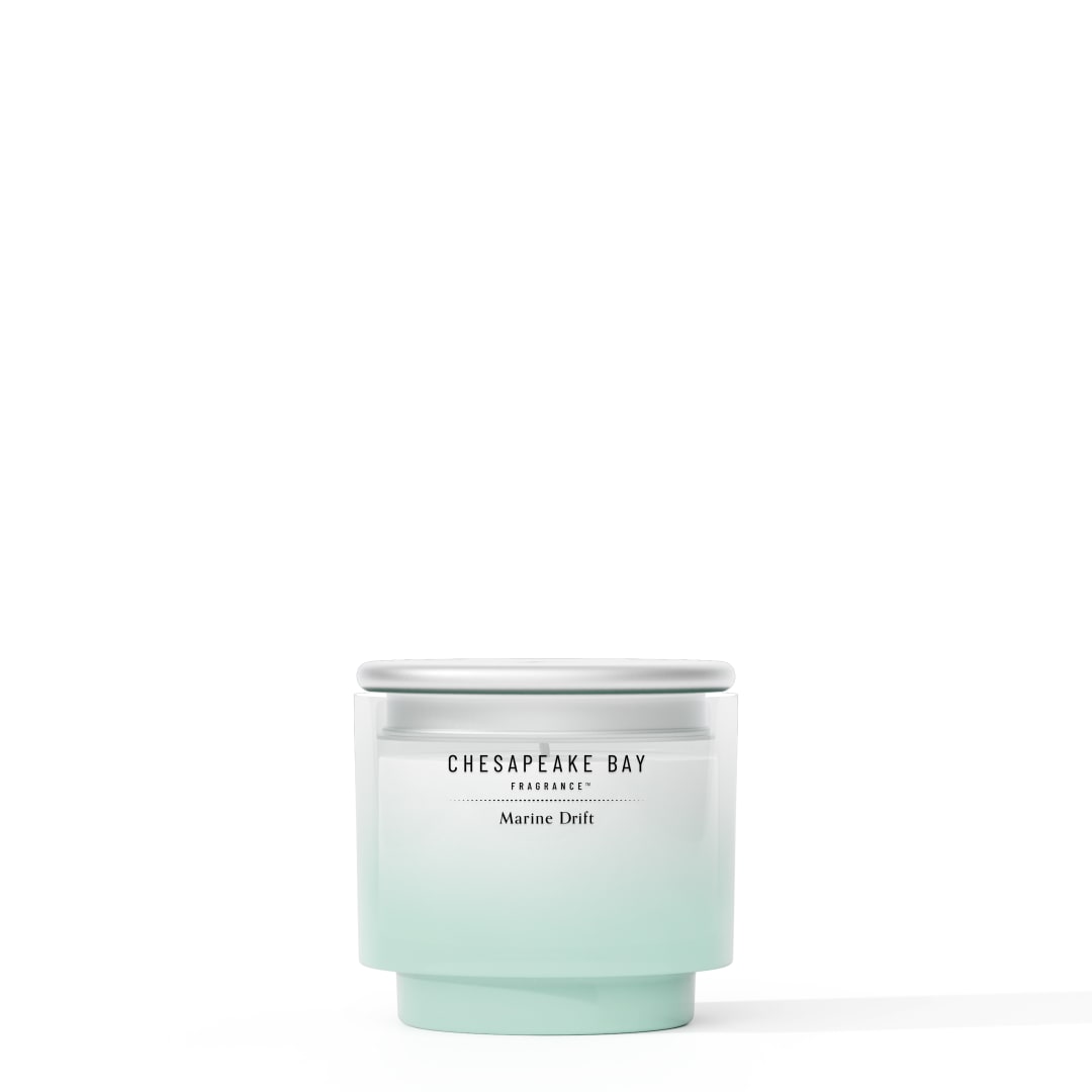 JAR-CBF SM MRN DRFT