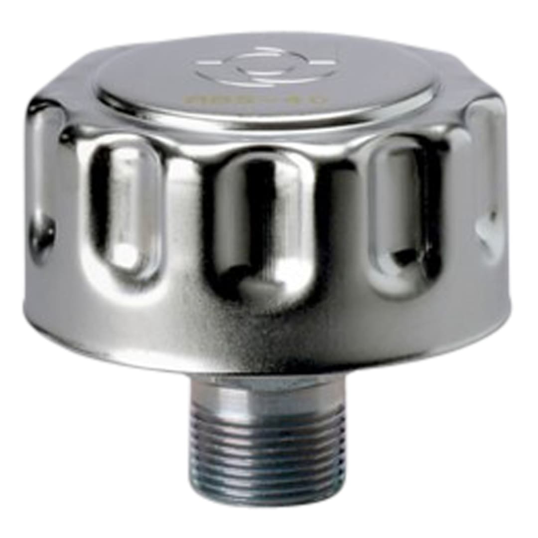 Donaldson 3.08OD Hydraulic Breather