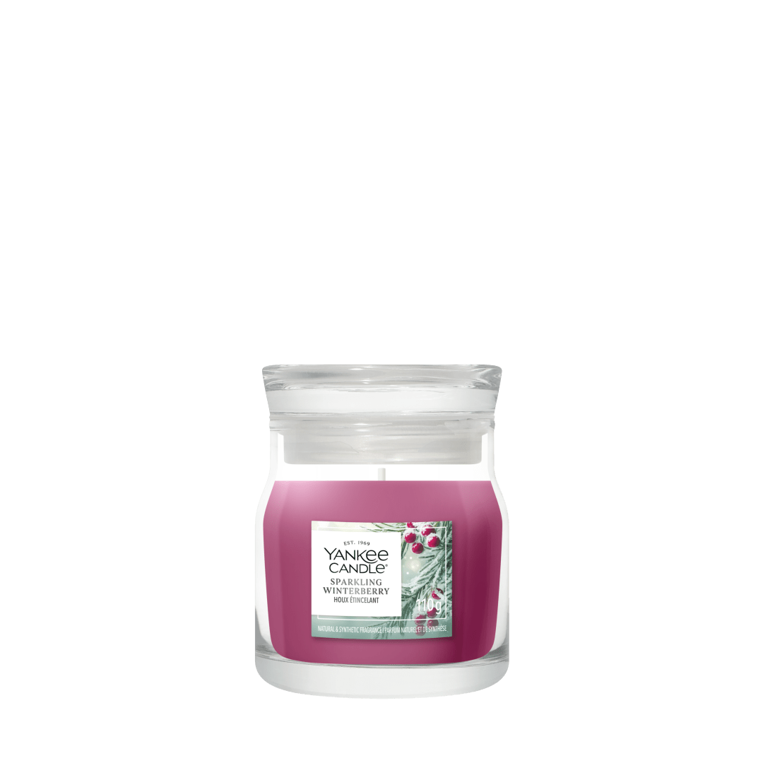 JAR-YCNC SM SP WNTRBRY YCE