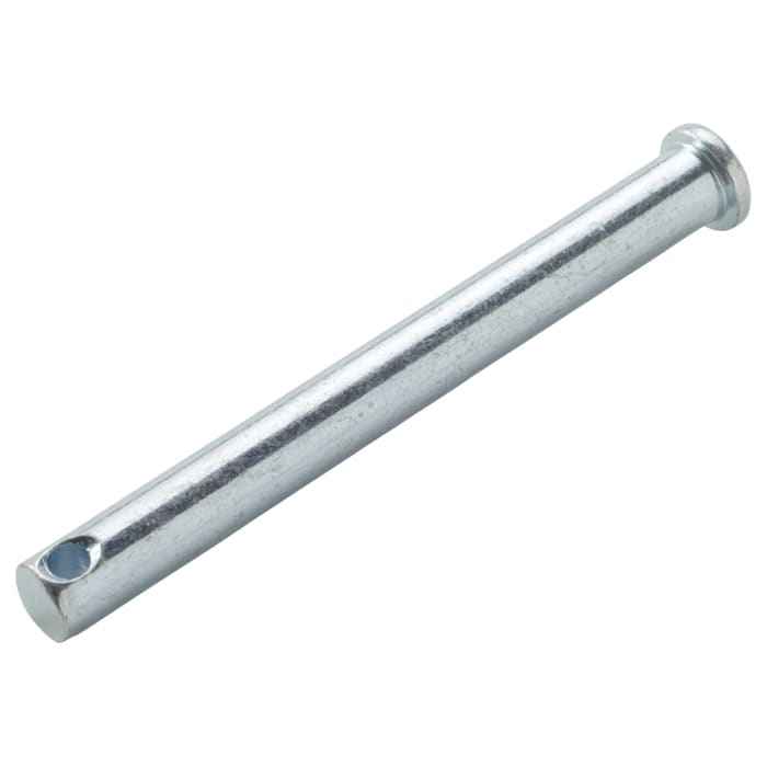 EZ Off Clevis Pin