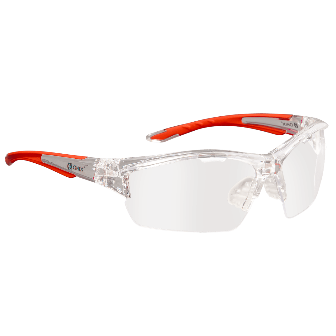 ONIX Pickleball Owl Eyewear Mo