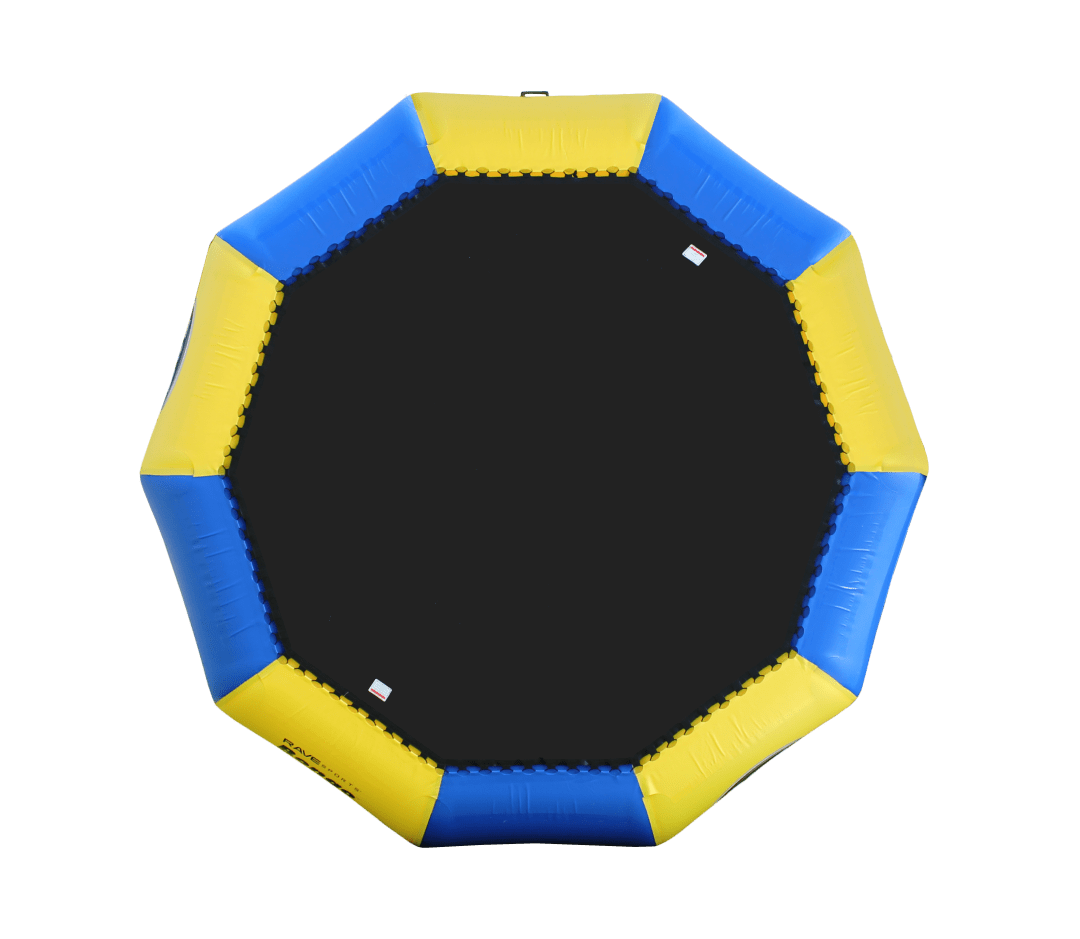 Bongo 13'