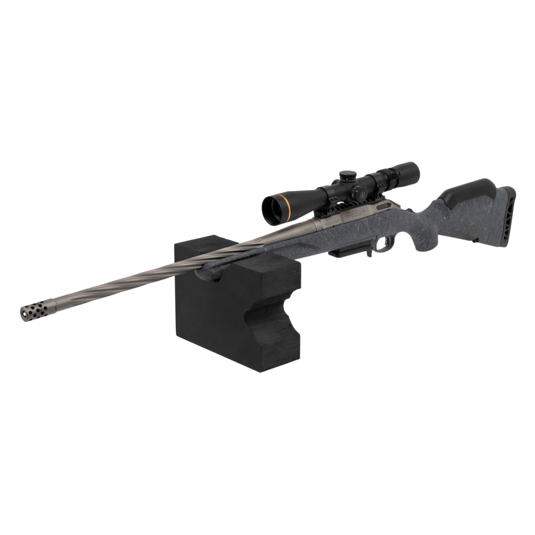 Allen Company Lite Rest™ Solo Shooting Rest, Black