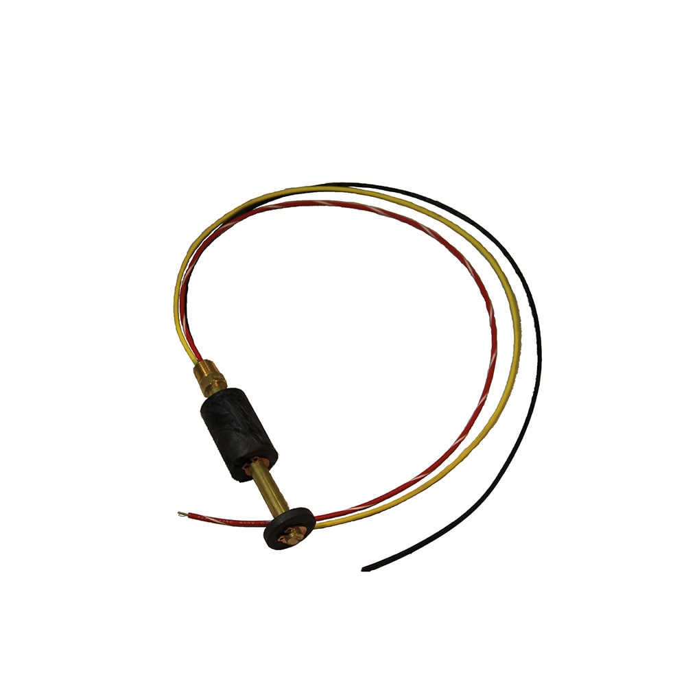 Galbreath™ Sensor, Oil Temp and Level