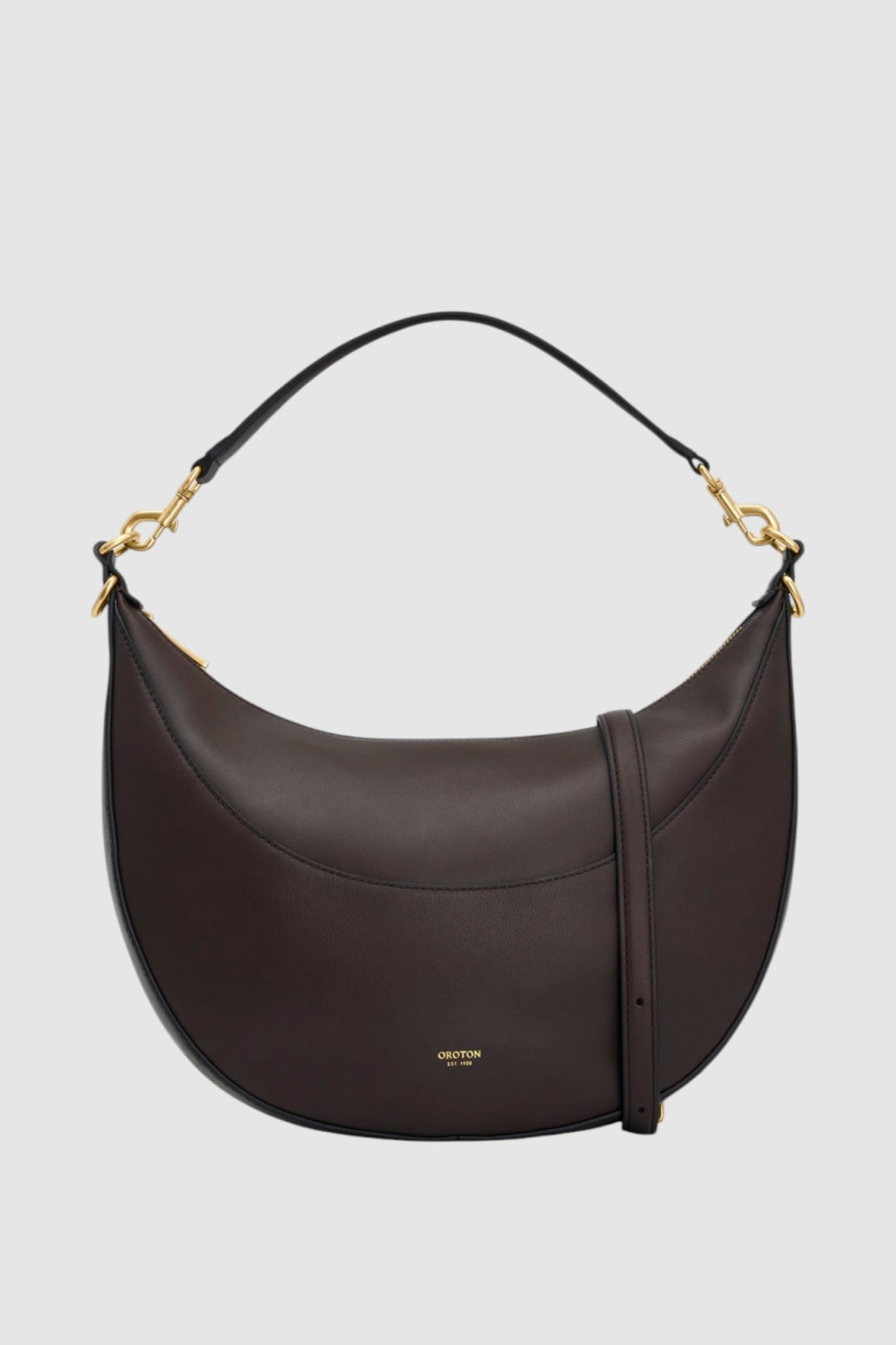 Florence Medium Hobo