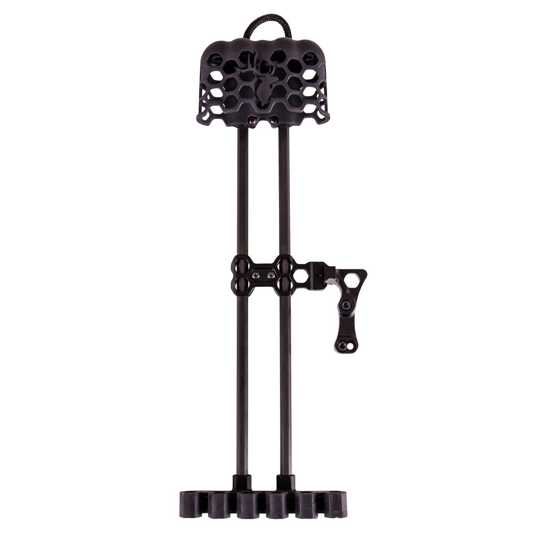 Trophy Ridge Light-Lock Arrow