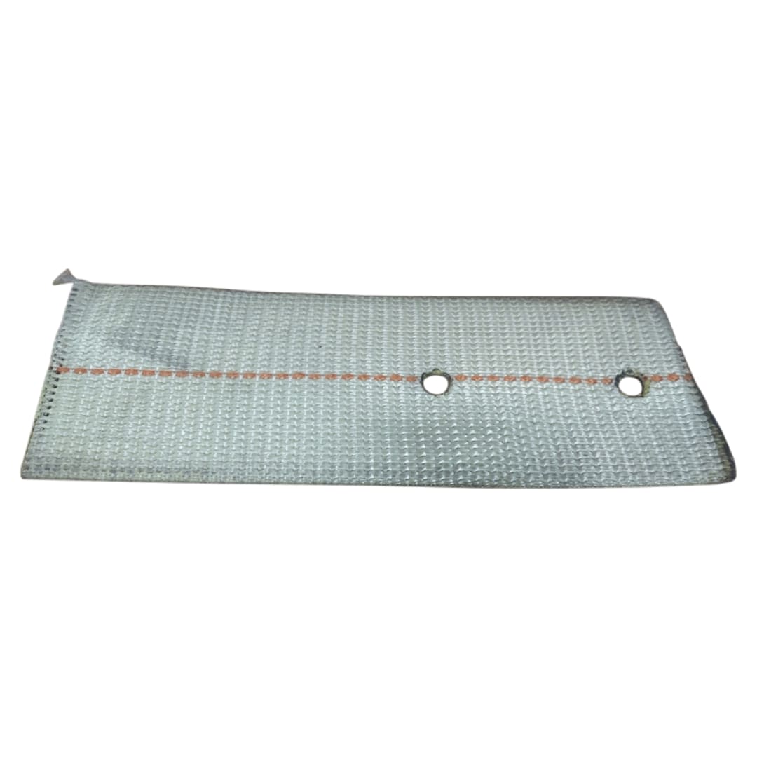Wastebuilt® Replacement for Curbtender Belt