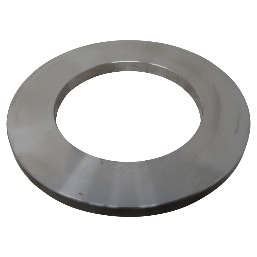 Wastebuilt® Replacement for Heil Thrust Washer (H1-093-2786-001)