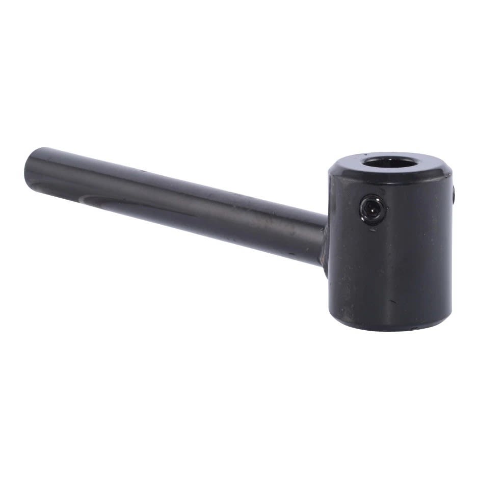Wastebuilt® Replacement for McNeilus Handle - Tipper Winch Control Shaft