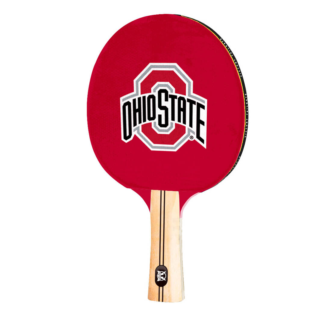 Ohio State University Buckeyes