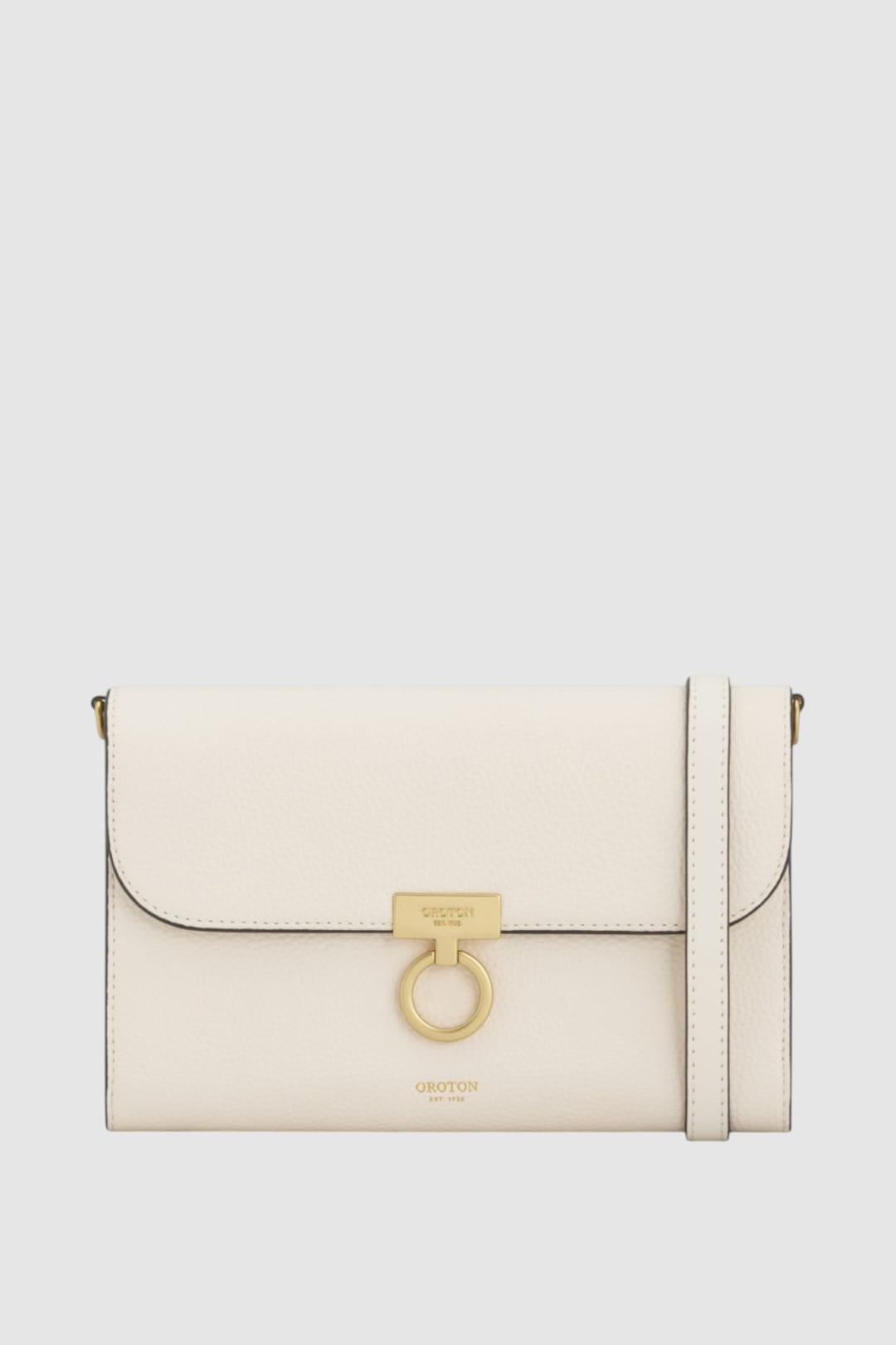 Yvonne Wallet Clutch