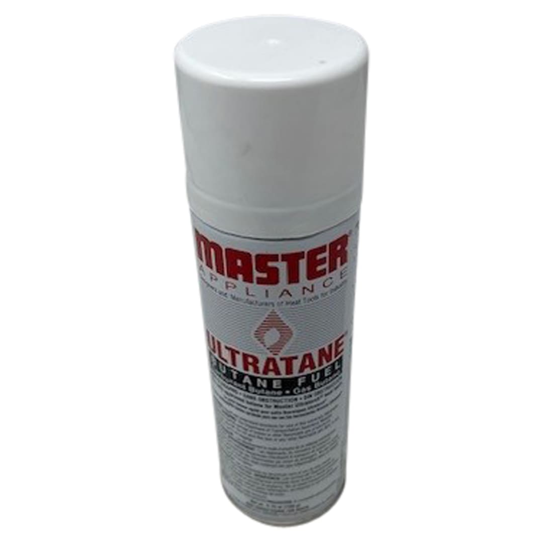 Ultratane
