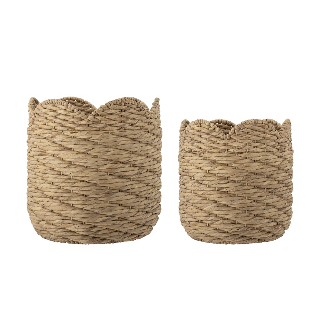 Home accessories