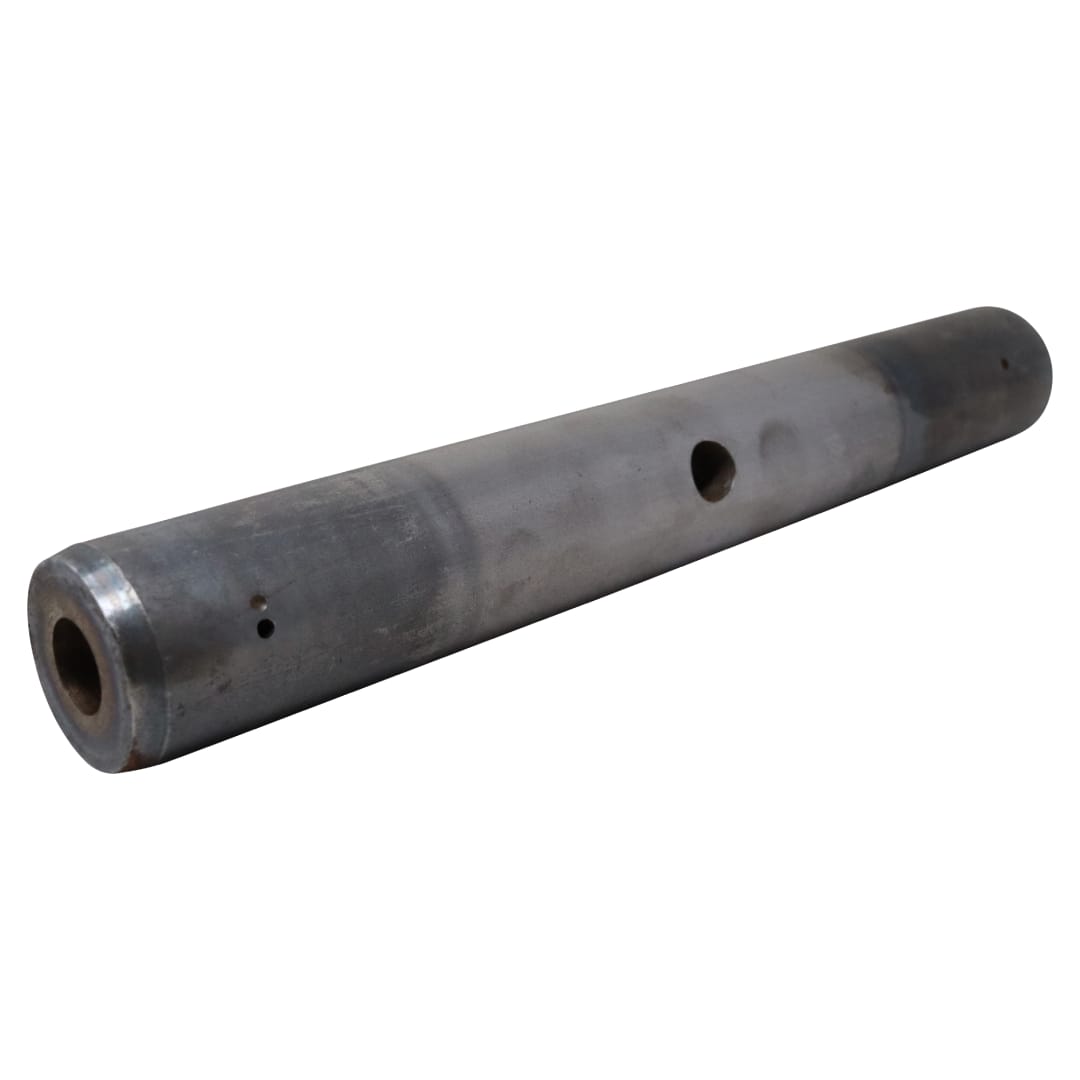 Wastebuilt® Replacement for Heil Pin Link Pivot