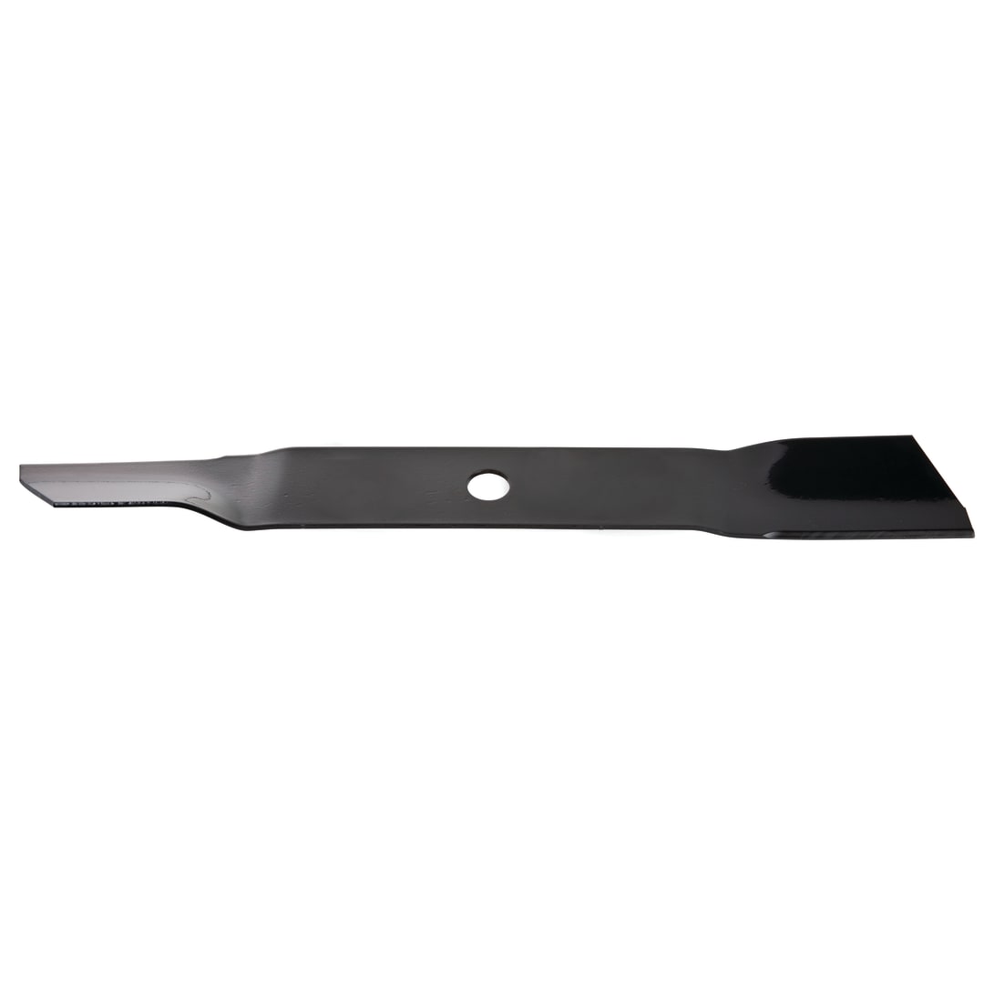 Sand Blade, 19-7/16"
