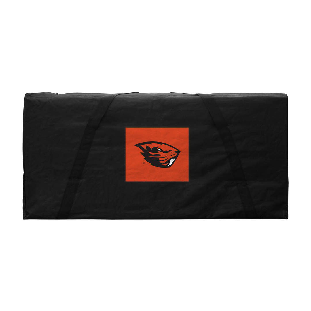 Oregon State University Beaver