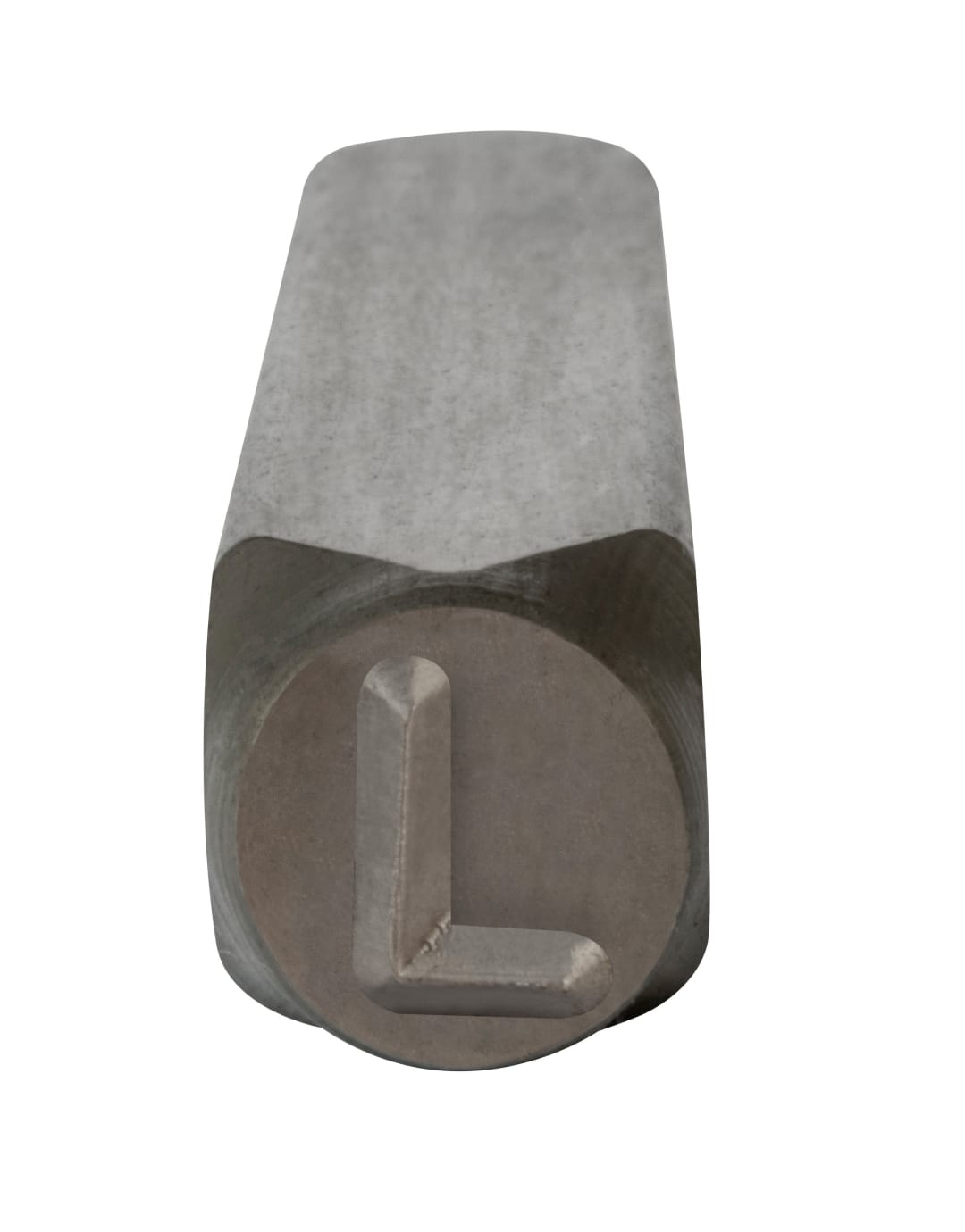 Stamp Sort-5/32" Reversed L