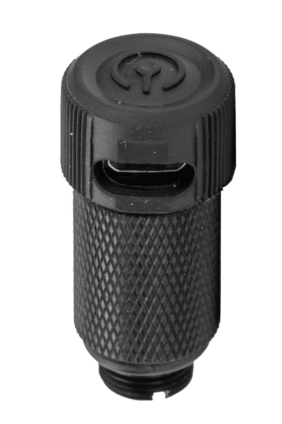 Trophy Ridge RECHARGEABLE SIGH