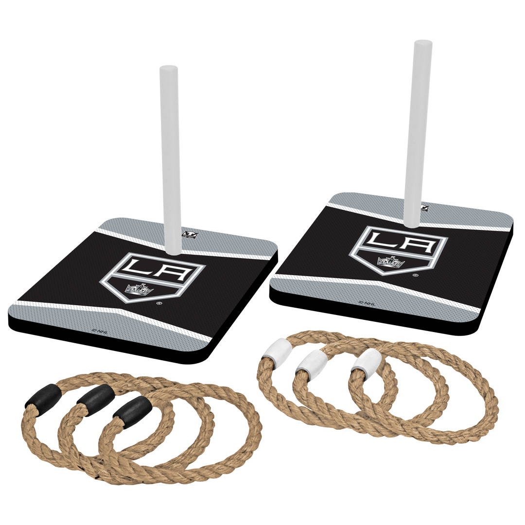 Los Angeles Kings | Quoit