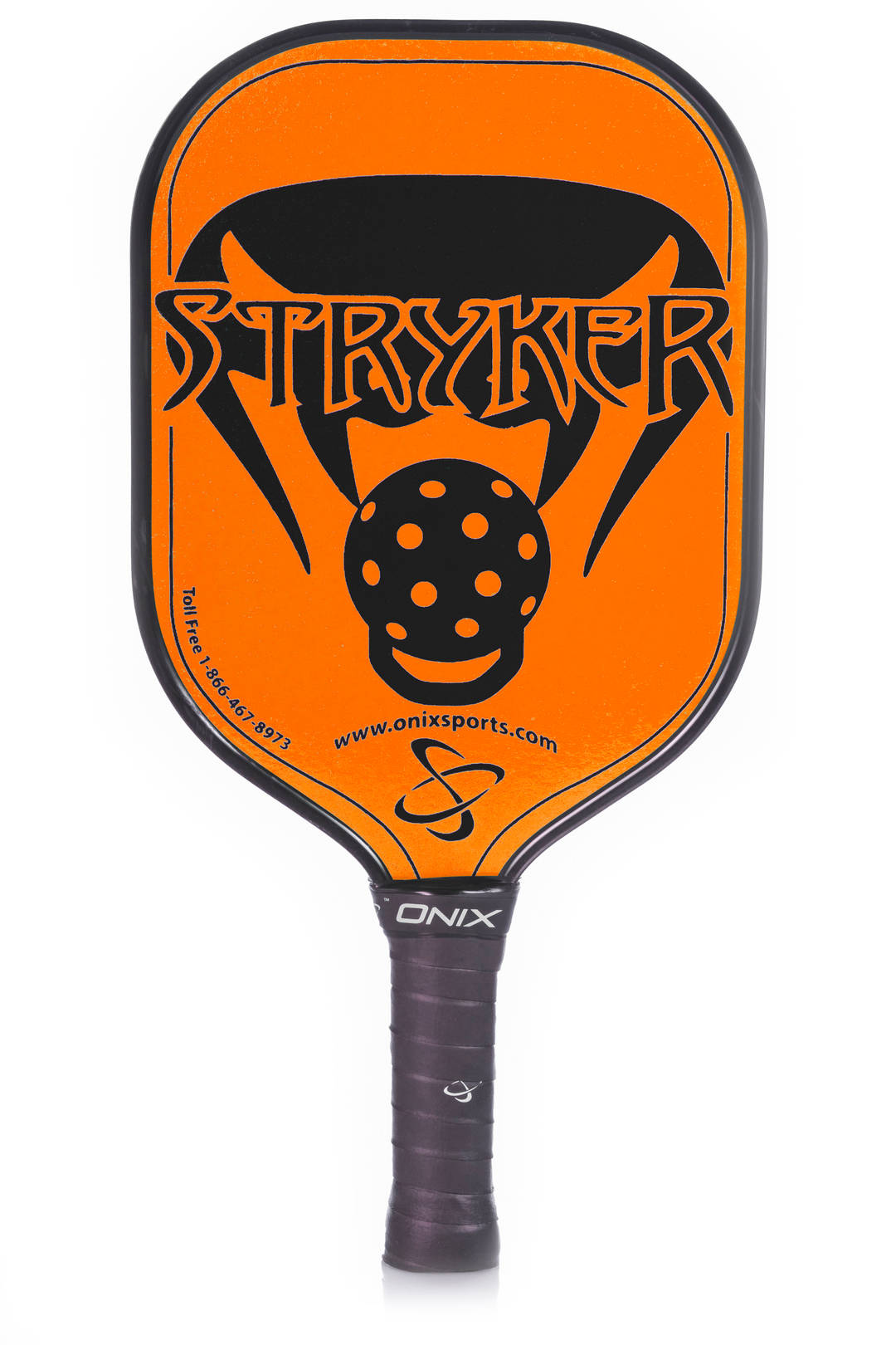 Onix Composite Stryker Pickleb