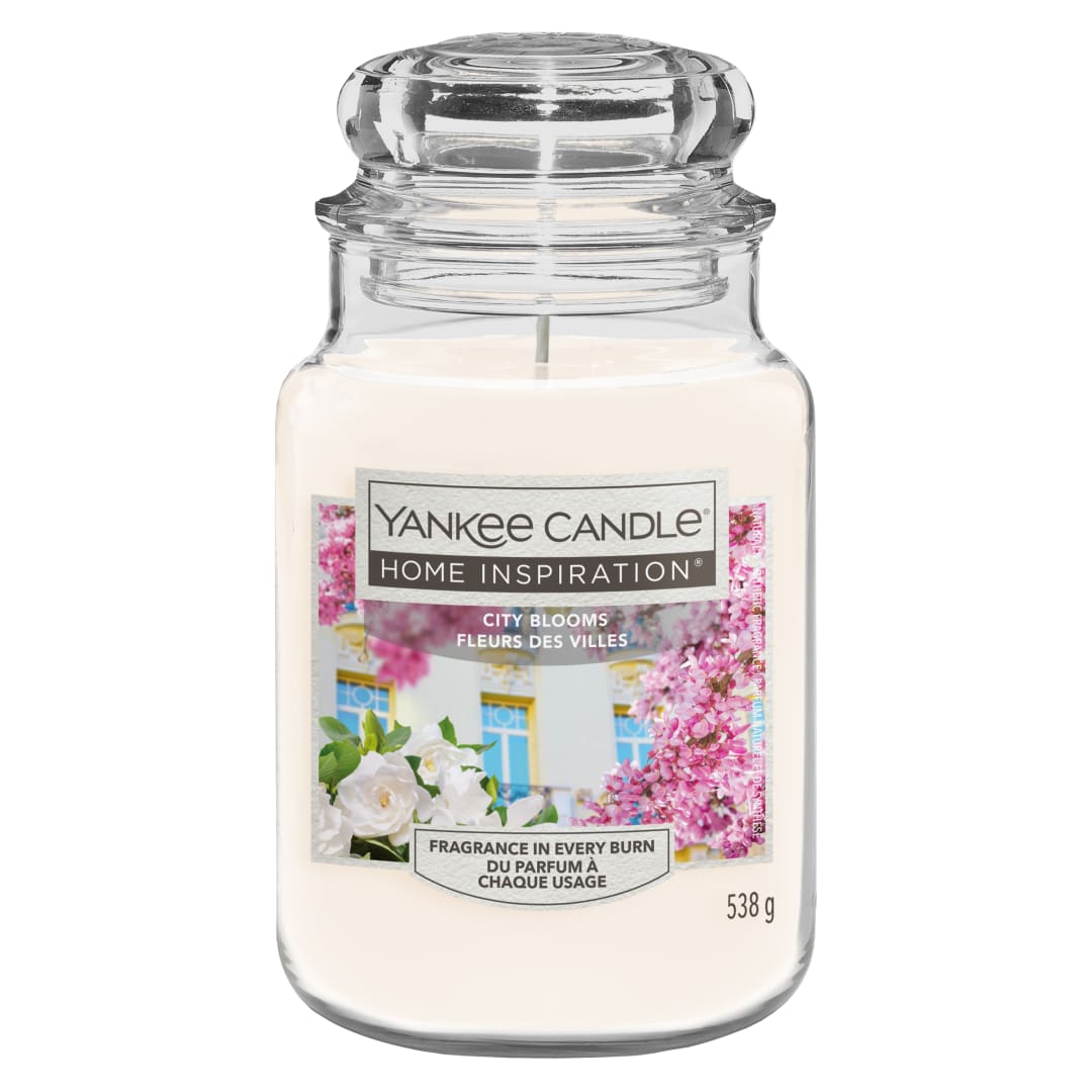 JAR-HIYC LG CTY BLMS YCE