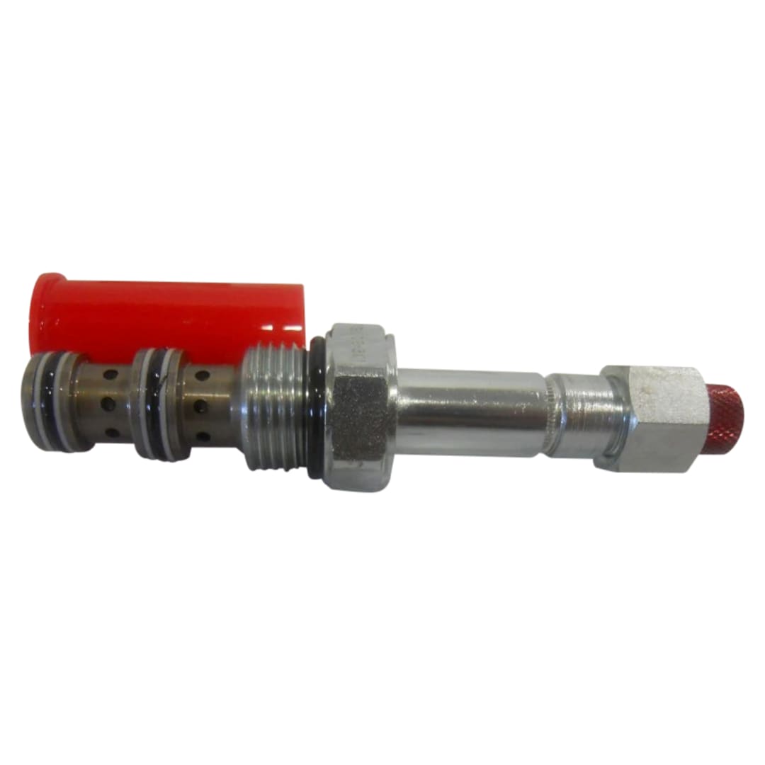 Wastebuilt® Replacement for McNeilus Valve, Solenoid SV11-8