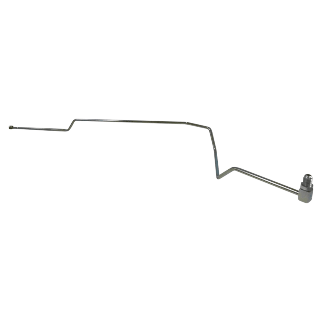 Wastebuilt® Replacement for McNeilus Tube - Hydraulic 03 Cart