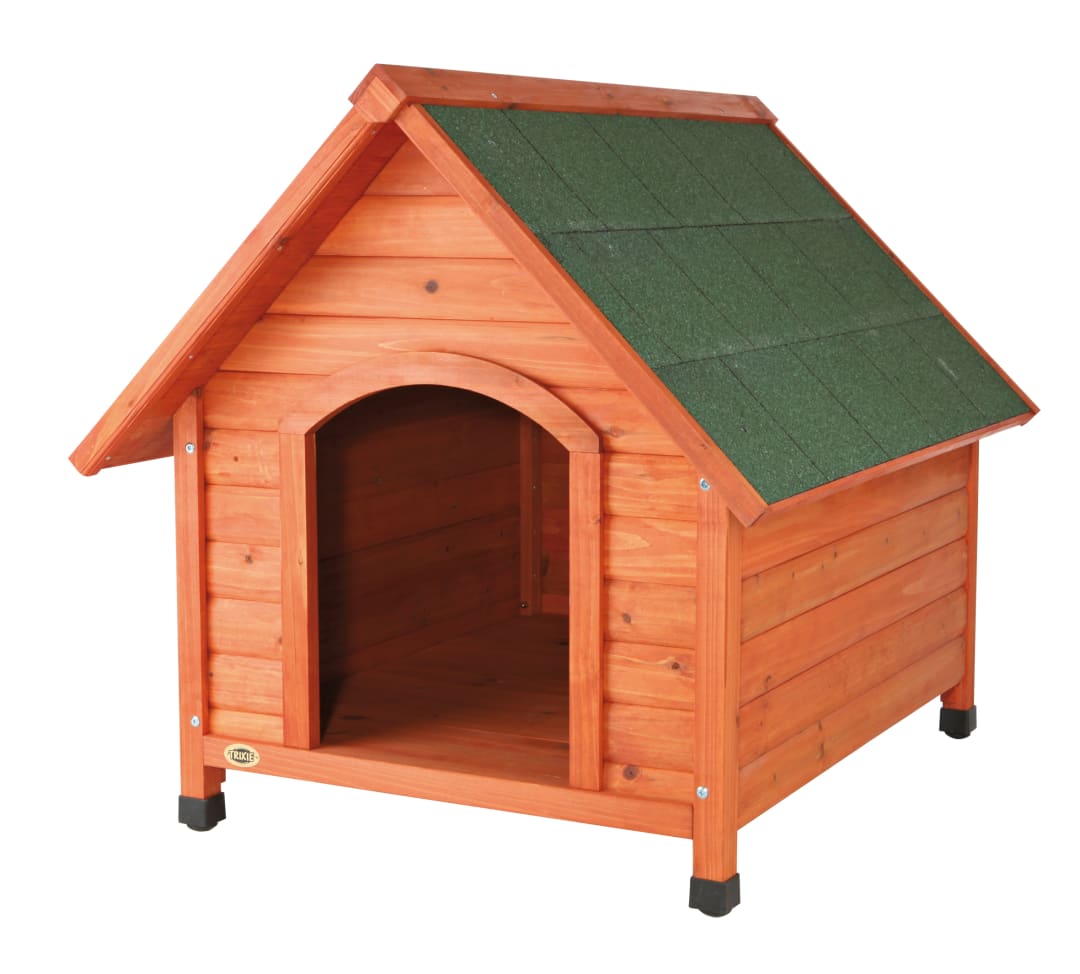natura Cottage Dog House