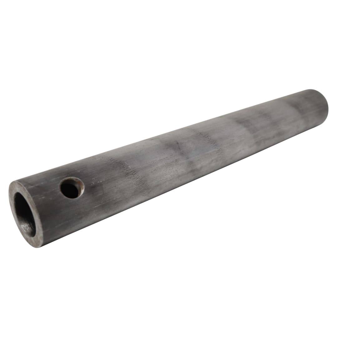 Wastebuilt® Replacement for Heil Shaft, Spill Shield (1132131)