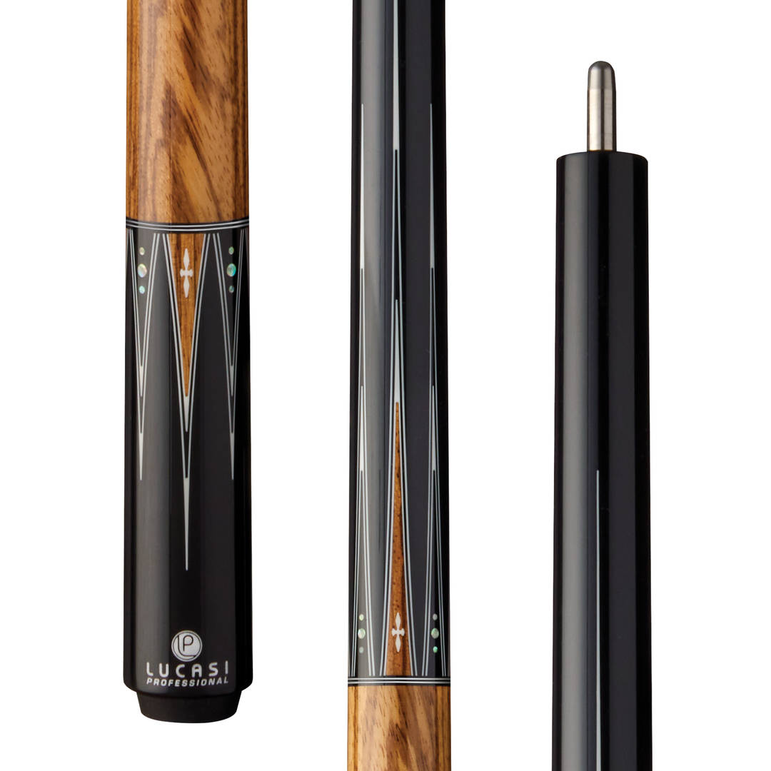 Lucasi Lucasi Pro OD Series -