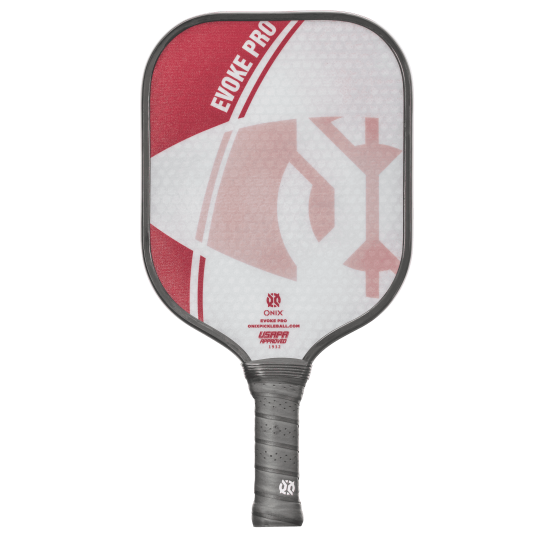 ONIX Evoke Pro Pickleball Padd