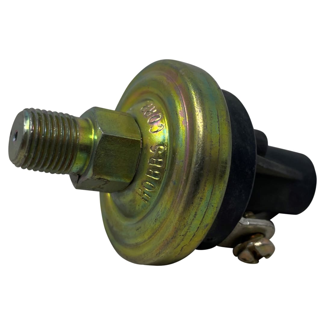 Wastebuilt® Replacement for Leach Pressure Switch 342-005-002