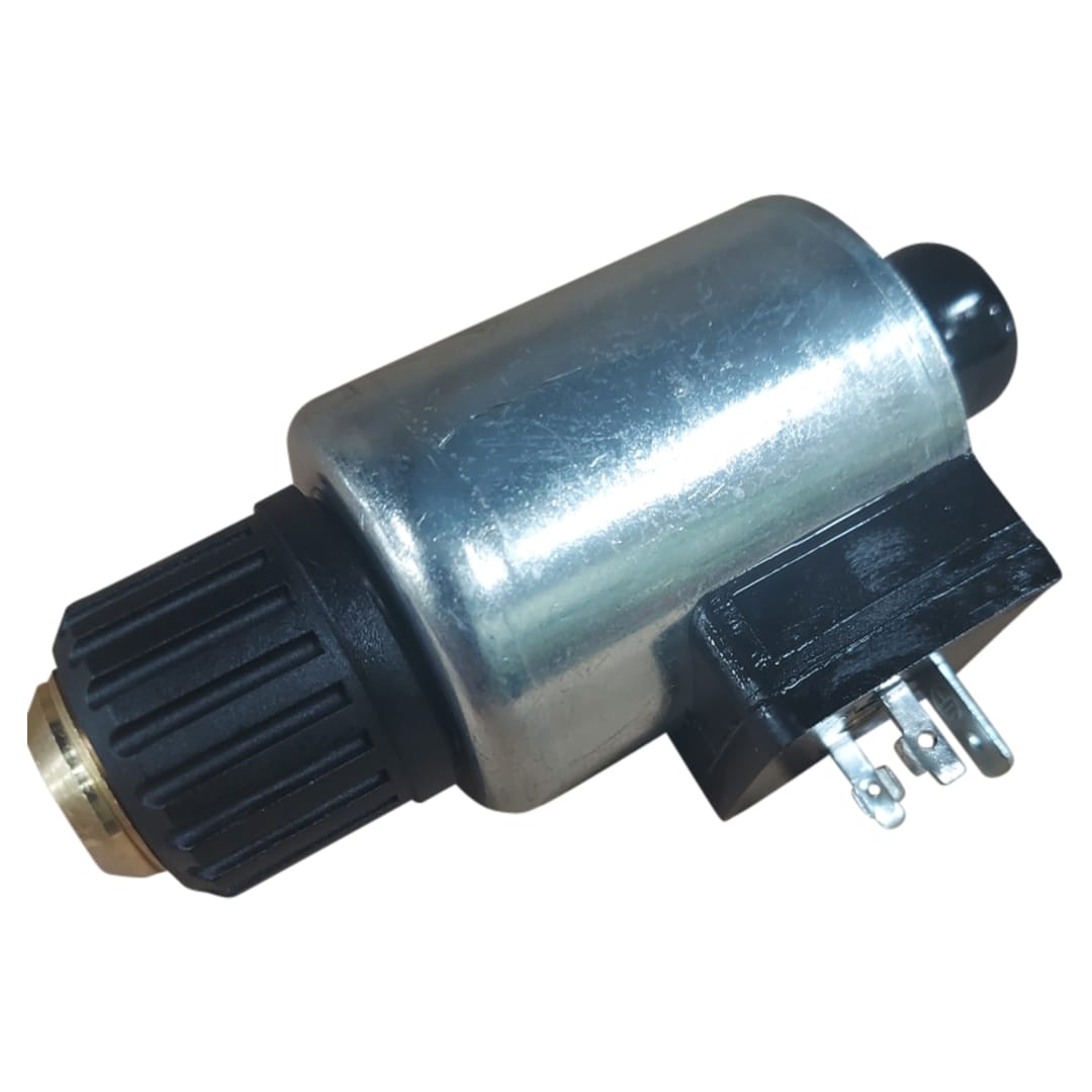 Wastebuilt® Replacement for Heil Coil Assembly