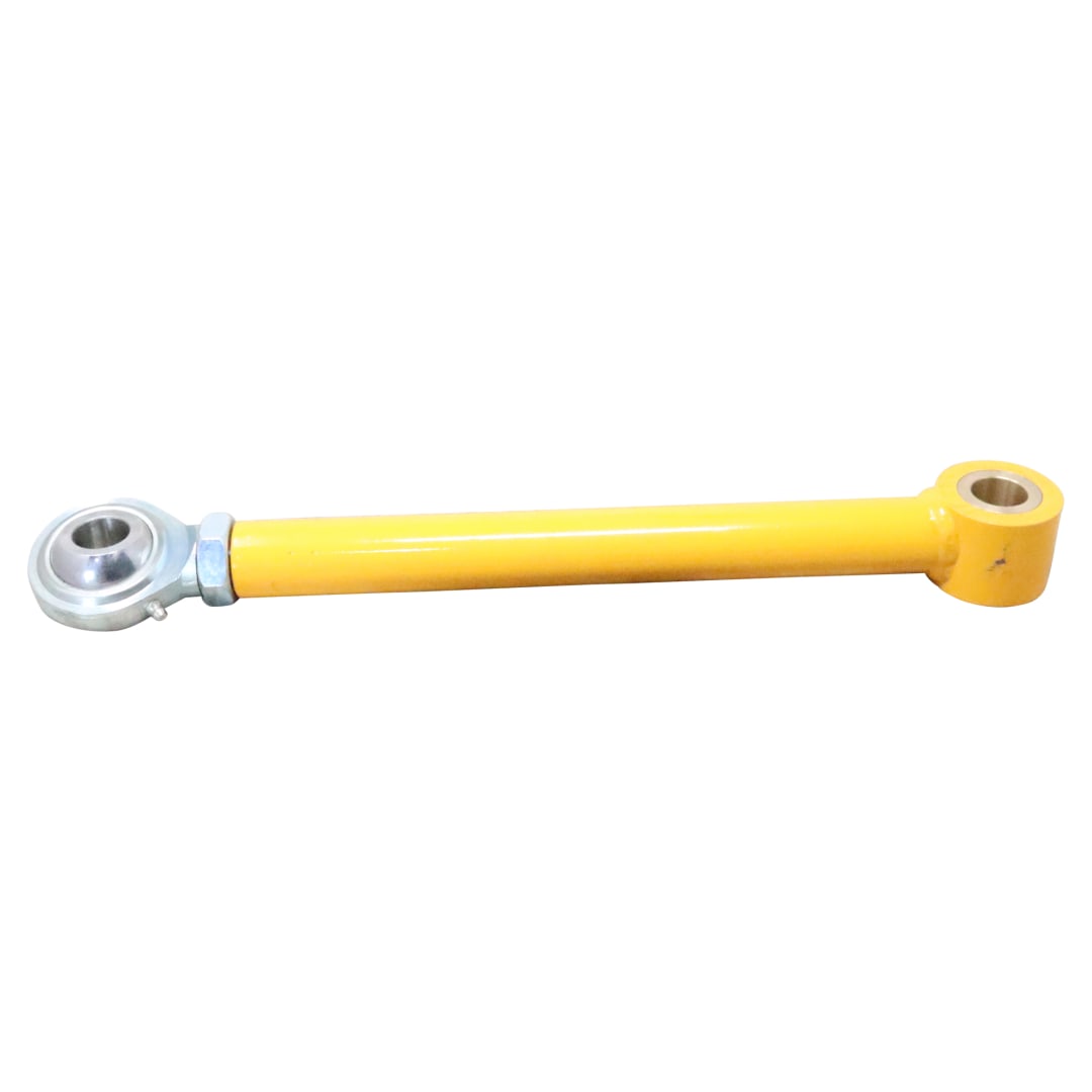 Wastebuilt® Replacement for Labrie 19" Linkage Grabber Assembly Helping Hand