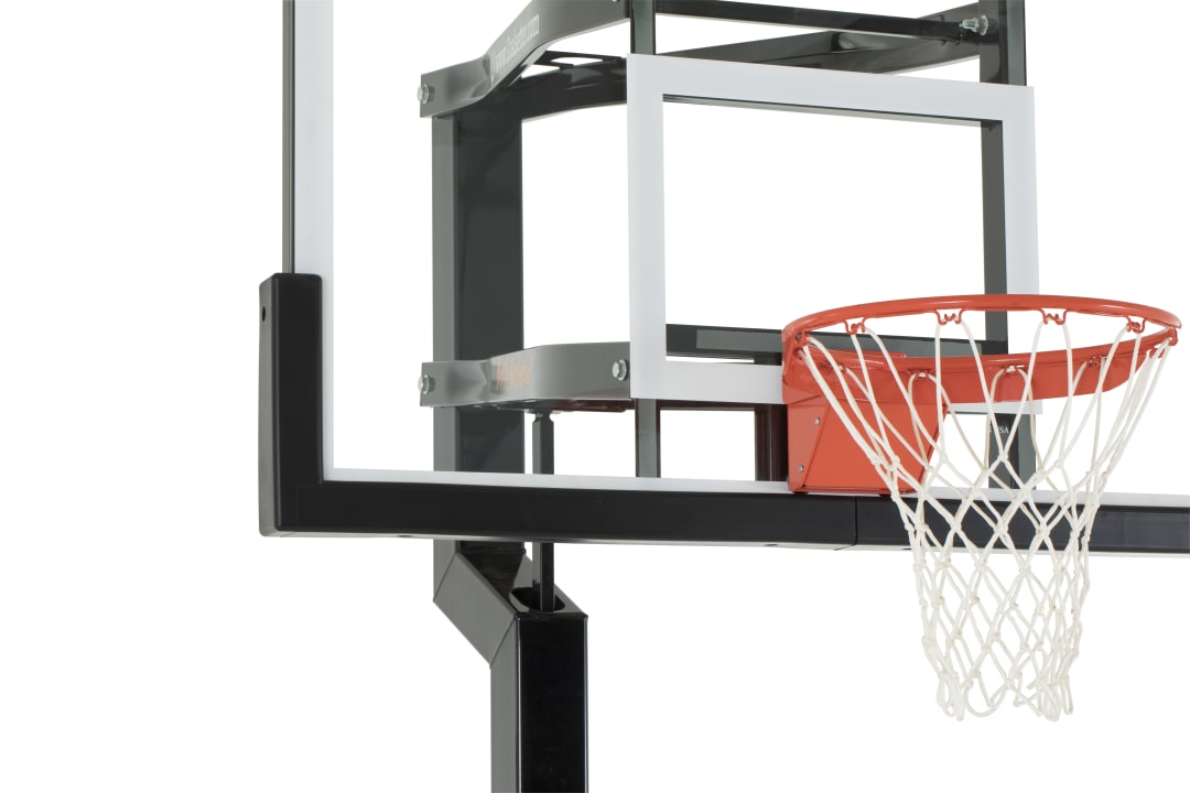 Goalsetter Universal Backboard