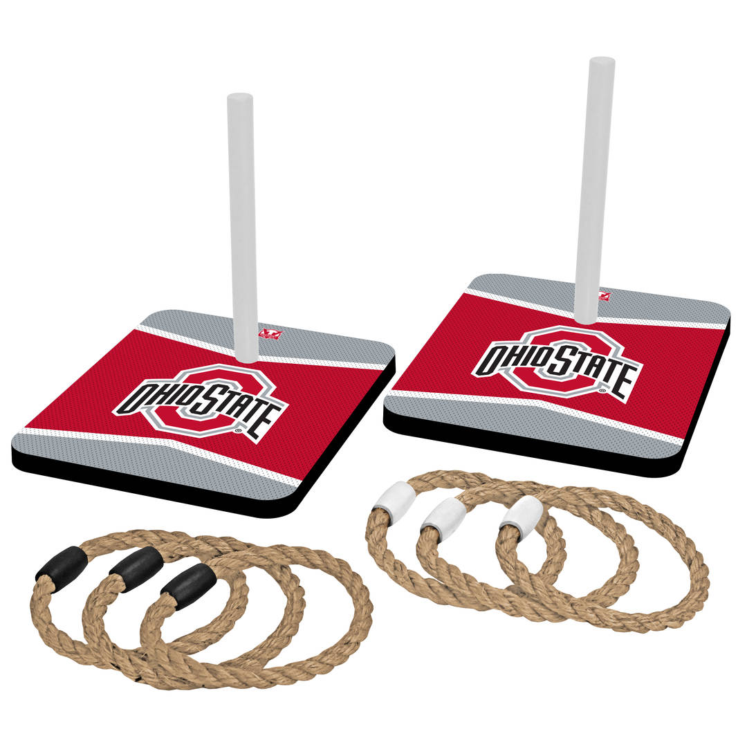 Ohio State University Buckeyes