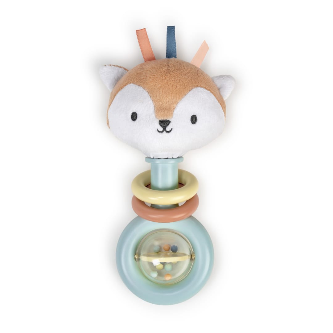 ING ECO RATTLE PEG TOY_KITT