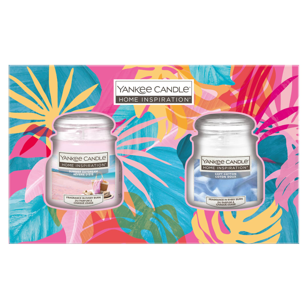 G-SS24 HI 2 SMALL JARS YCE