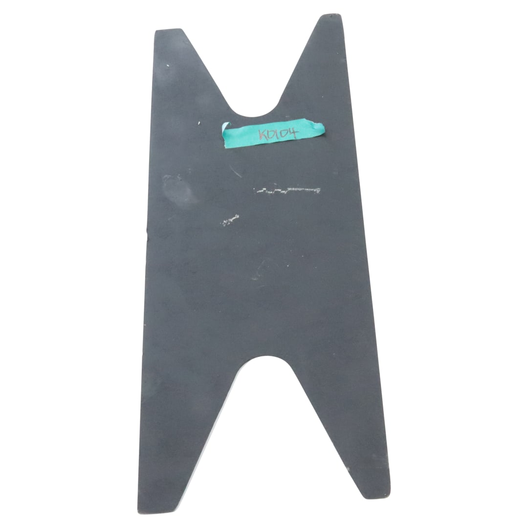 Pioneer™ Doubler