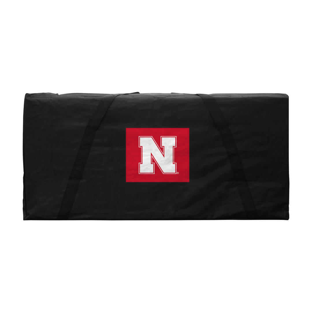 University of Nebraska Cornhus