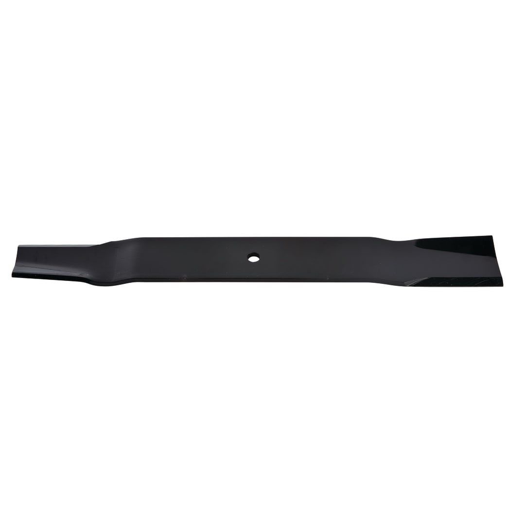 Mower Blade, 24-9/16"