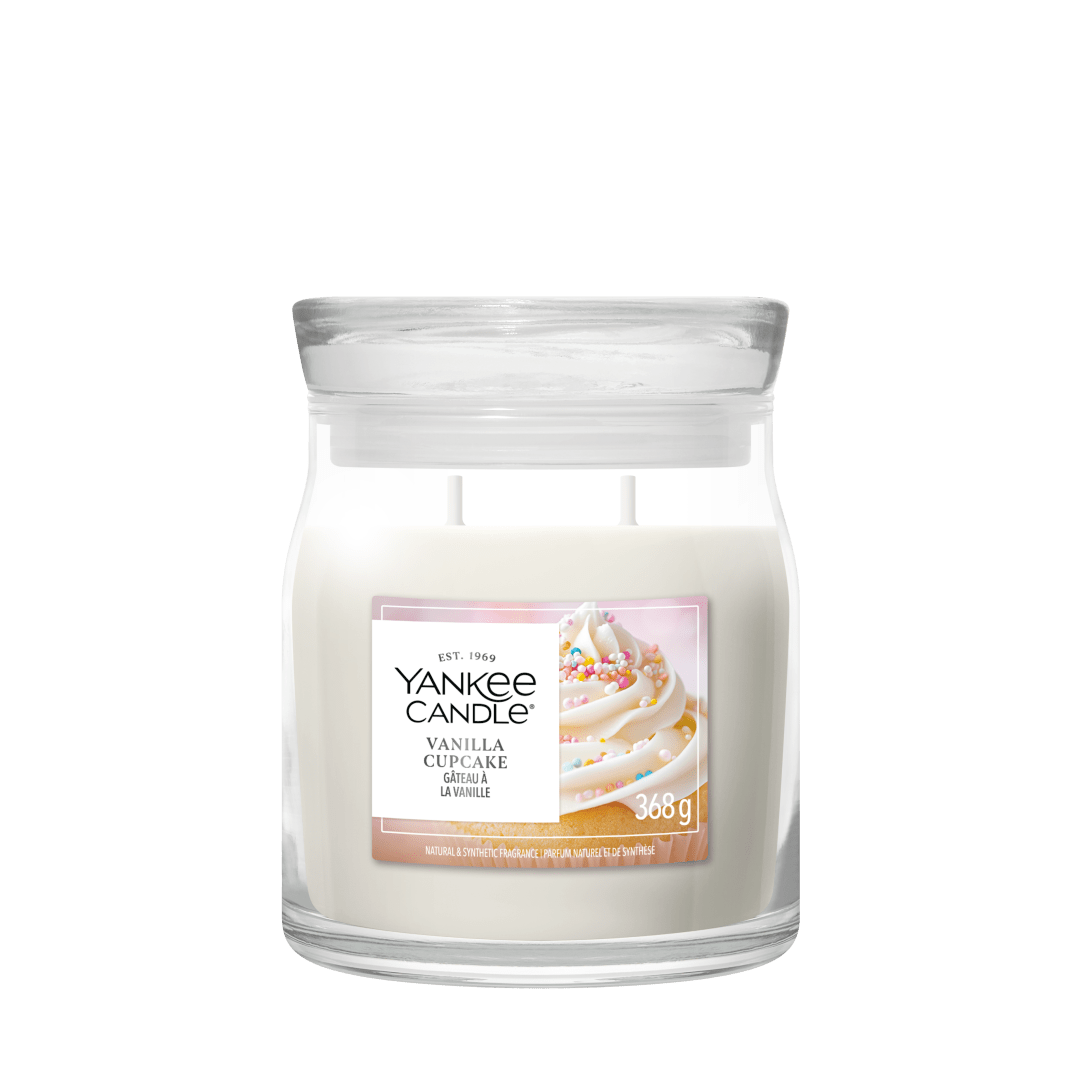 JAR-YCNC MED2 VAN CPCK