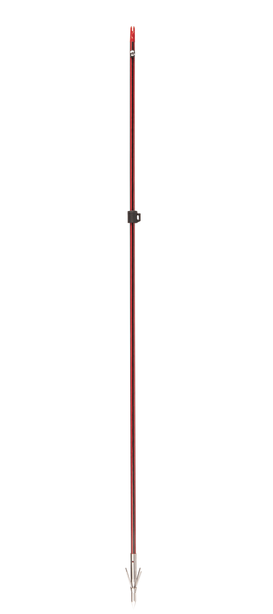 Cajun Bowfishing Fiberglass an