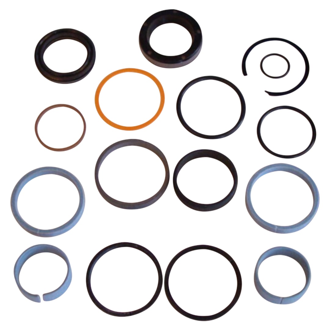 Wastebuilt® Replacement for Heil Seal Kit  001-6403-100