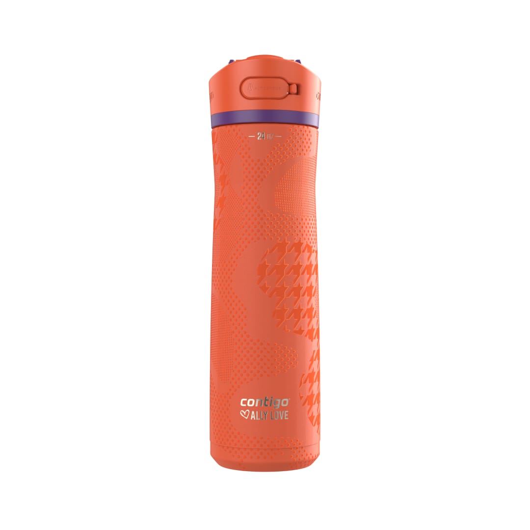 ASHLND CHLL 2.0 24OZ AL TANGERINE